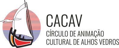 CACAV – Círculo de Animação Cultural de Alhos Vedros